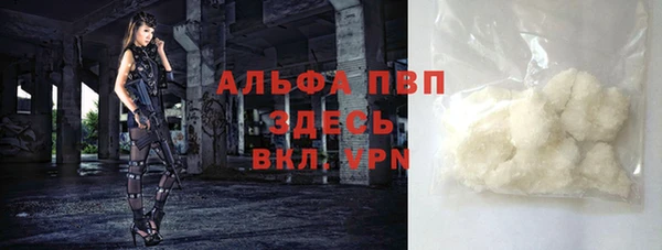 амф Аркадак
