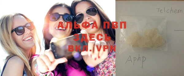 амф Аркадак
