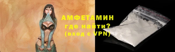 амф Аркадак