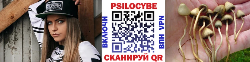 Псилоцибиновые грибы ЛСД  Нея 